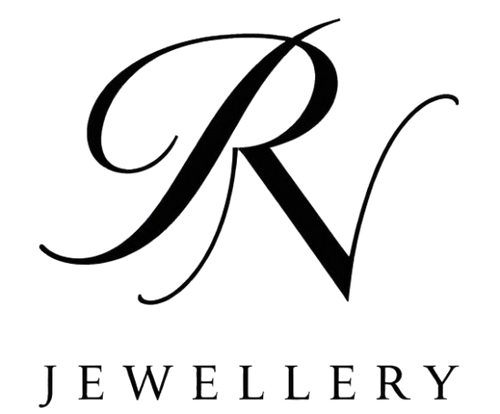 PN Jewellery