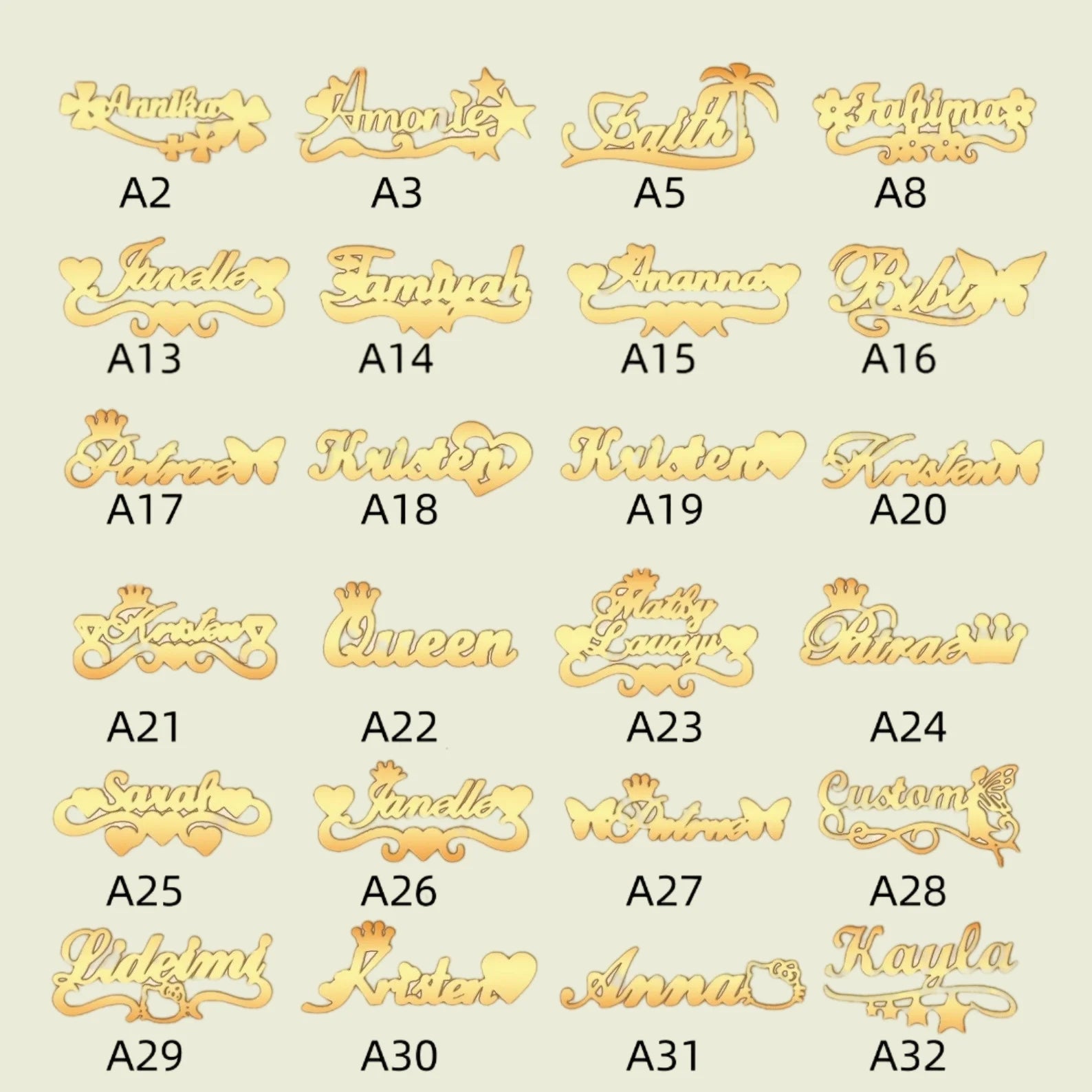 S2538cb231c584437b392238de3486e65r